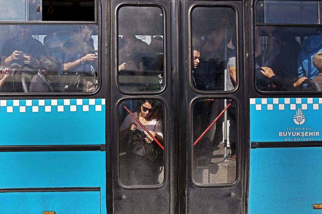 İstanbul'un efsanesi 500T'ye rakip çıktı! Üstelik 24 saat çalışıyor 25